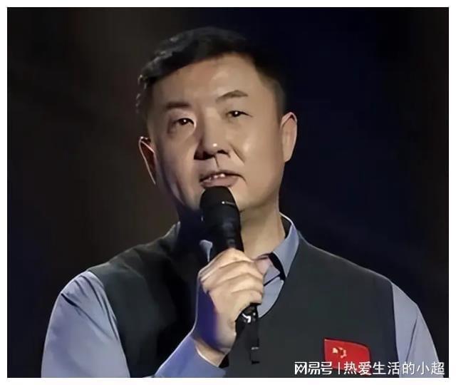 际反恐专家”！老戏骨宁文彤隐藏好深尊龙凯时app表面是演员实际是“国(图9)