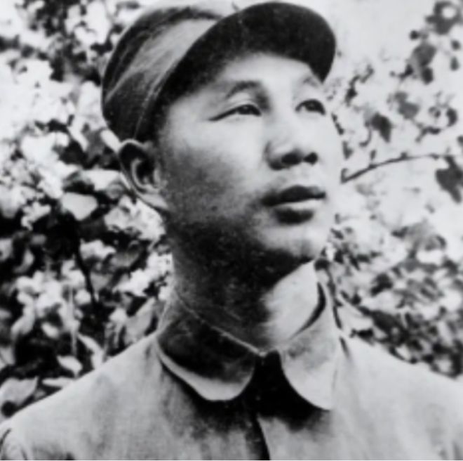 后见营长缴获的大衣便喊：不好有恶仗人生就是搏1939年杨成武打胜仗(图2)